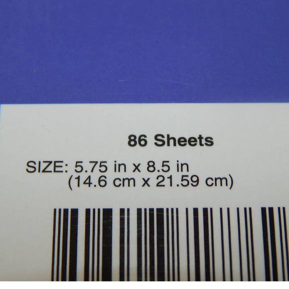 Live Love Bloom Awesome Tween or Teenage Girl Life Planner - Picture 10 of 10